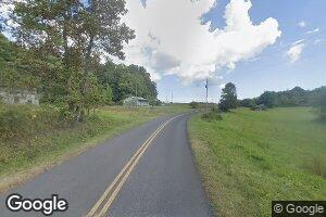 0 Cherry Creek Rd Unit 306889, Meadows of Dan, VA 24120