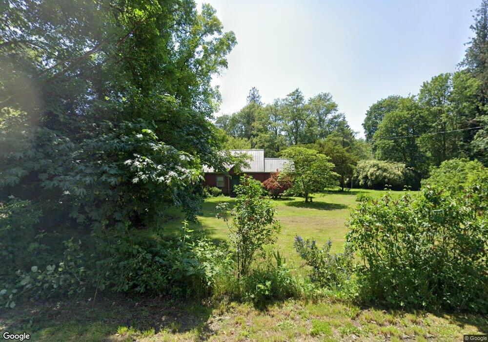 16062 S Feyrer Park Rd, Molalla, OR 97038 - photo 1