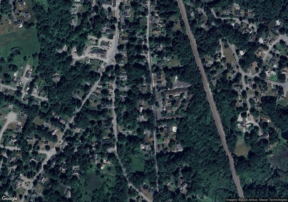 75 Windsor Ave, Acton, MA 01720 - photo 1