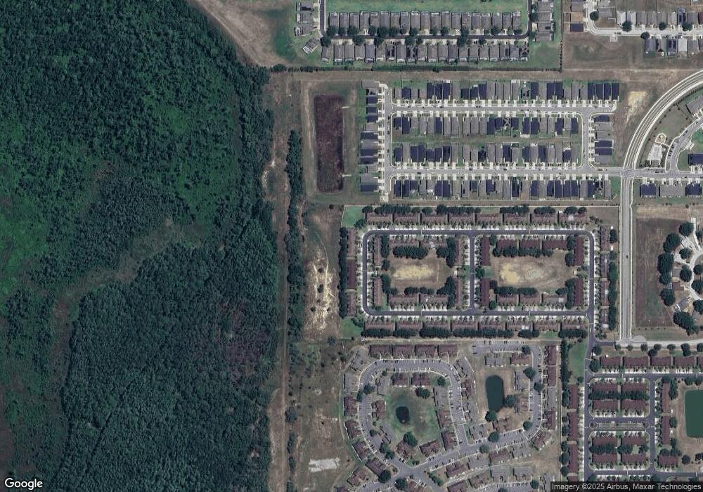 3234 Calabria Ave, Davenport, FL 33897 - photo 1