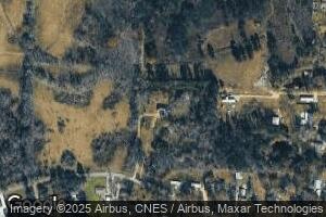 13495 Friendship Rd, Walker, LA 70785