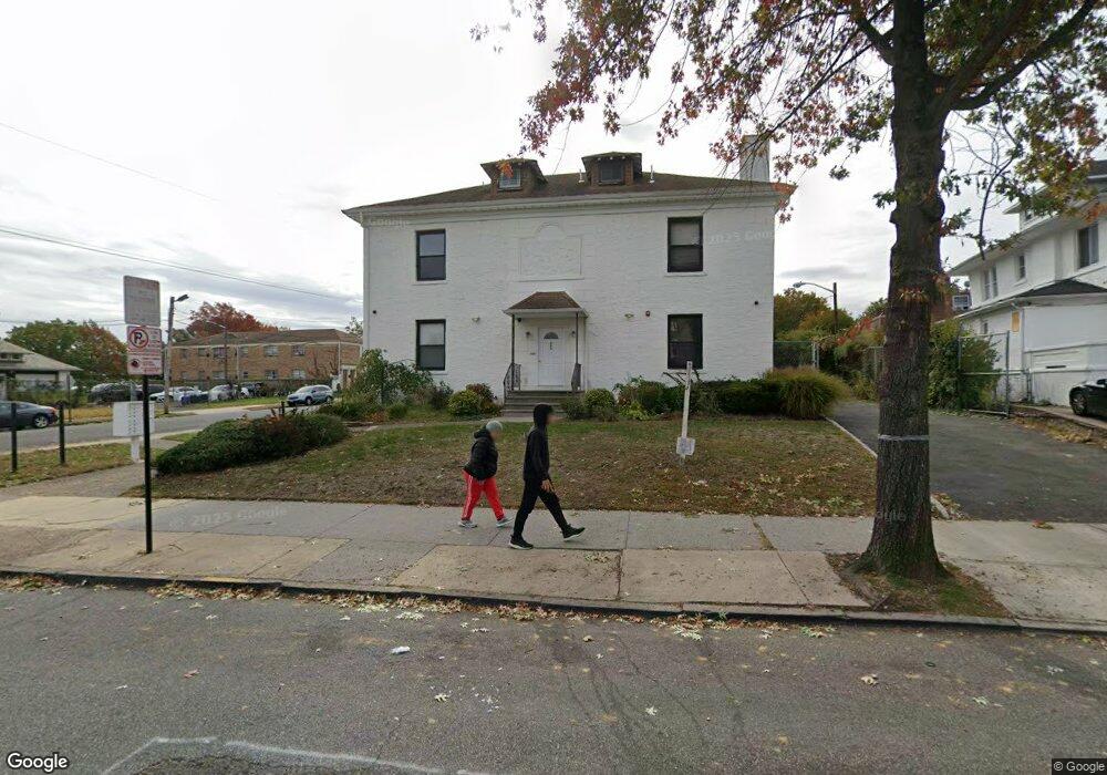 646 Broadway unit 1st flr L, Paterson, NJ 07514 - photo 1