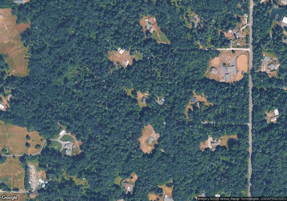 4977 Wahl Rd, Bellingham, WA 98226 - photo 1