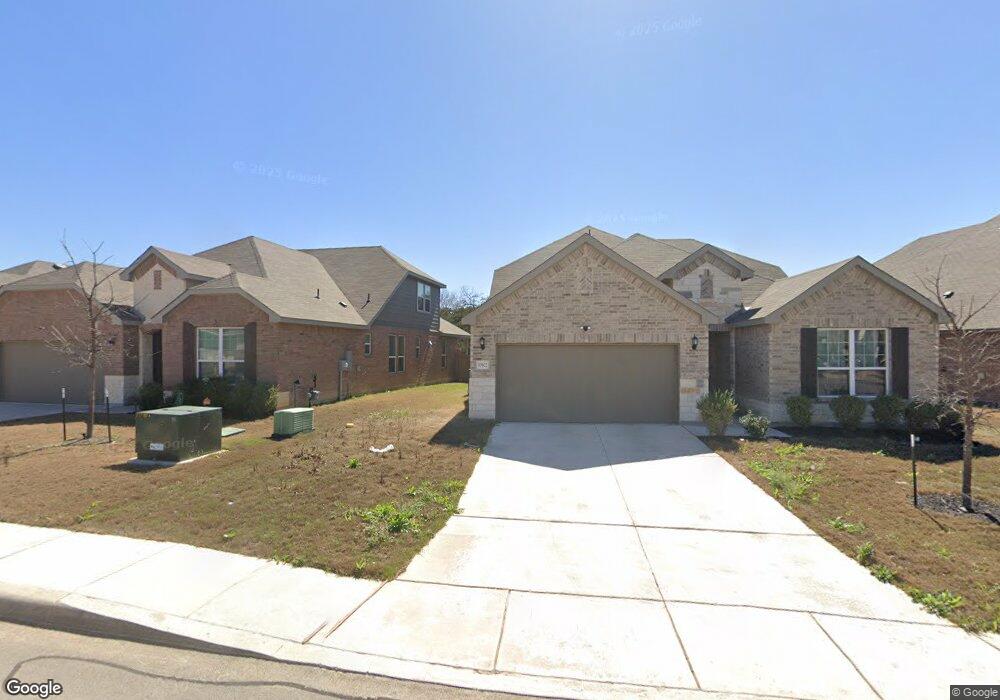 10902 Merrick Run, San Antonio, TX 78254 - photo 1