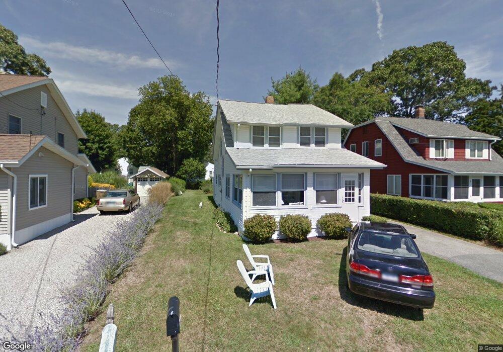 13 Indianola Rd, Niantic, CT 06357 - photo 1