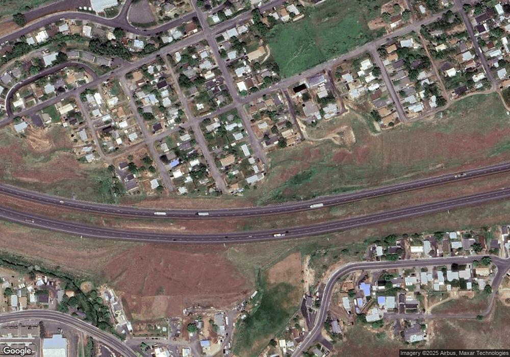 838 SW 14th St, Pendleton, OR 97801 - photo 1