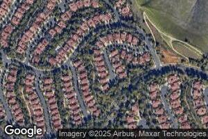 27 Crimson Rose, Irvine, CA 92603