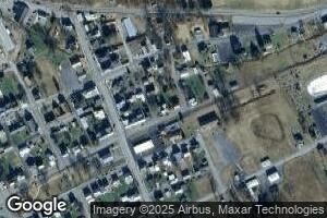 16 E Railroad St, Mc Clure, PA 17841