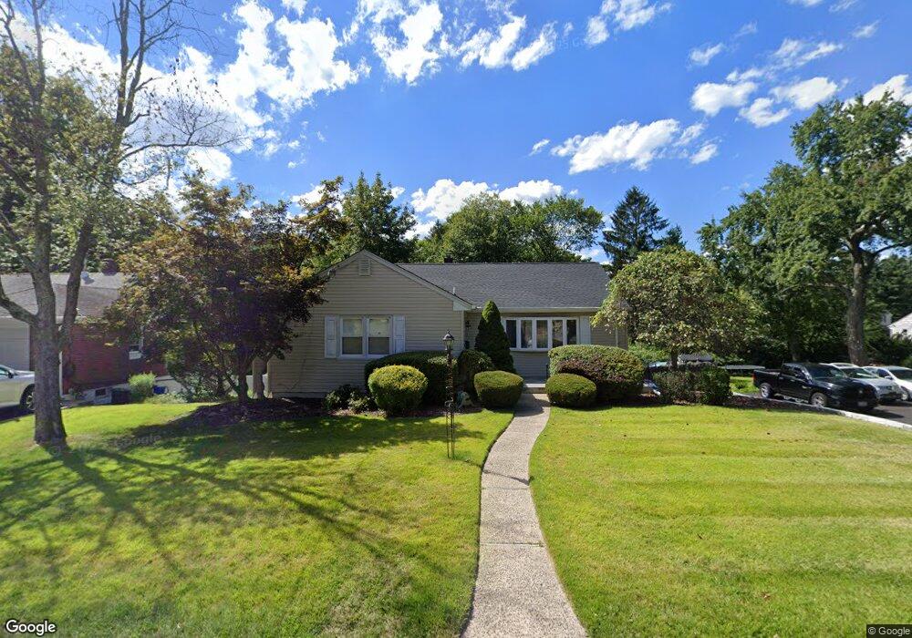 7 N Hillside Ave, Spring Valley, NY 10977 - photo 1