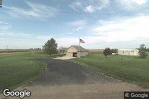 2703 County Road 18, Cedar Bluffs, NE 68015