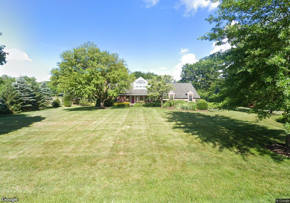 3913 Azalea Rd, Allentown, PA 18103 - photo 1