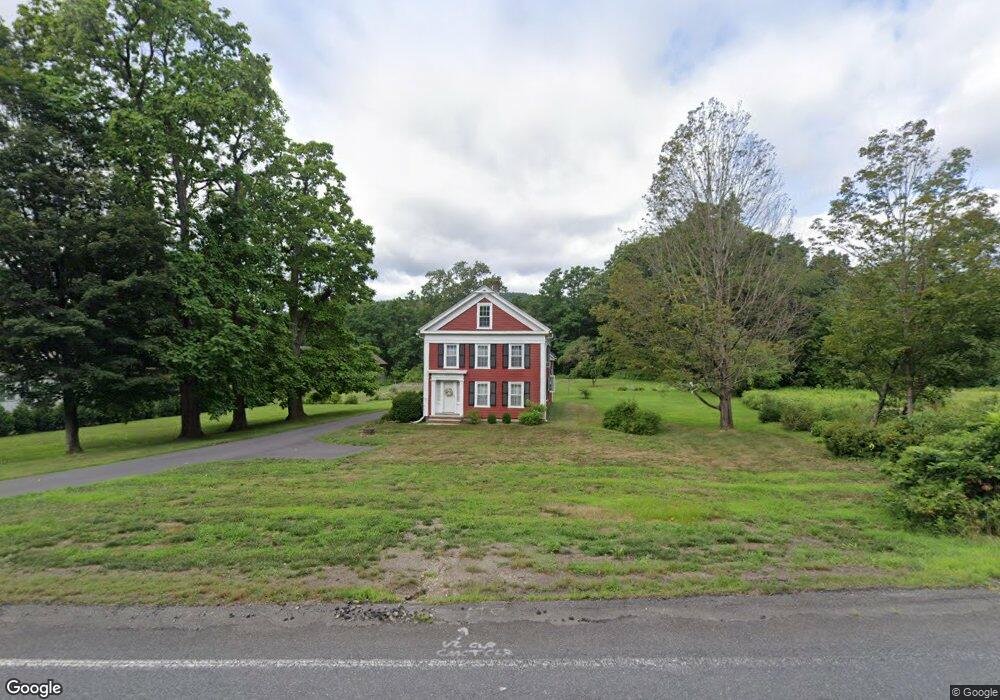 215 Conway Rd, South Deerfield, MA 01373 - photo 1