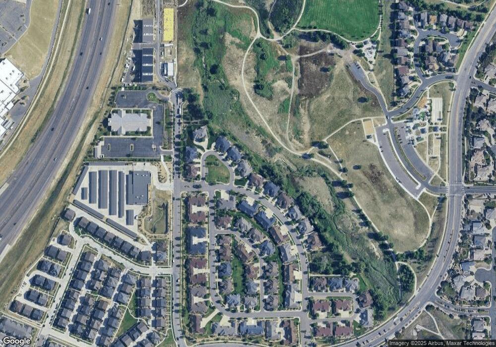 23411 E Dry Creek Cir, Aurora, CO 80016 - photo 1