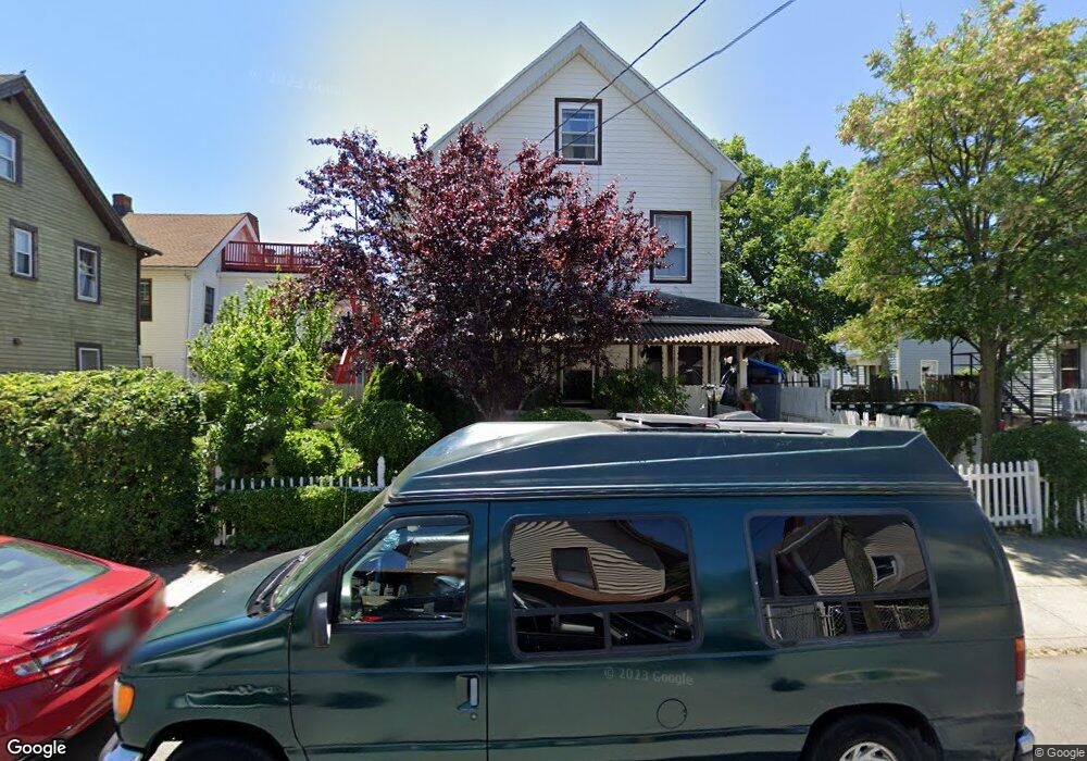 290 Ogden St, Bridgeport, CT 06608 - photo 1