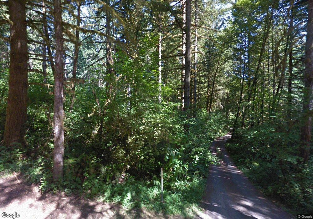 39685 Howard Rd, Marcola, OR 97454 - photo 1