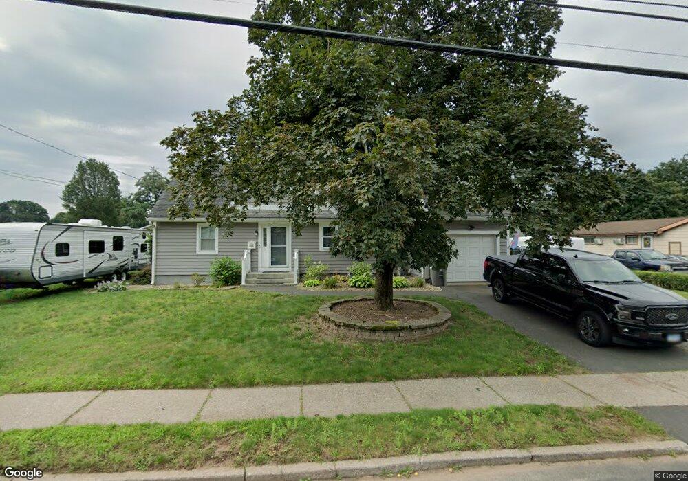 68 Scott Dr, Manchester, CT 06042 - photo 1