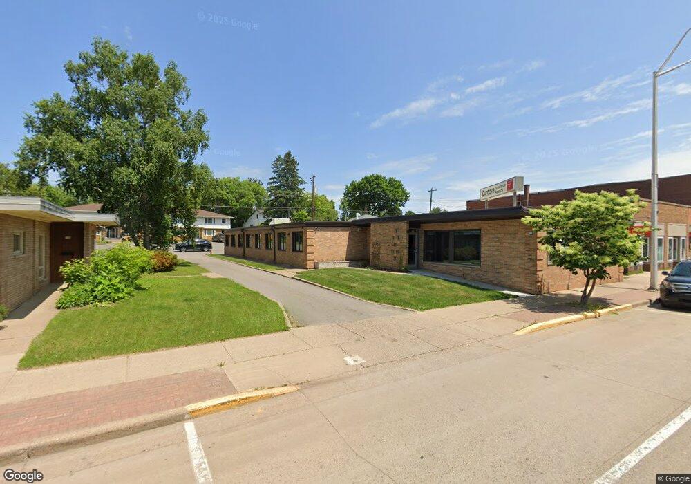 716 E 2nd St, Merrill, WI 54452 - photo 1