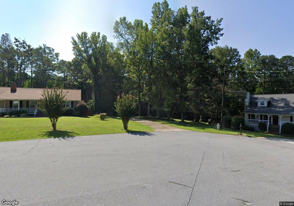 782 William St unit 4, Dacula, GA 30019 - photo 1