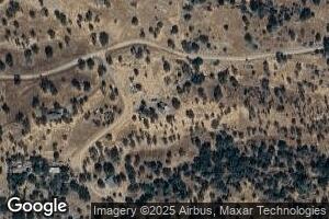 26943 Butterfield Stage Place, O Neals, CA 93645