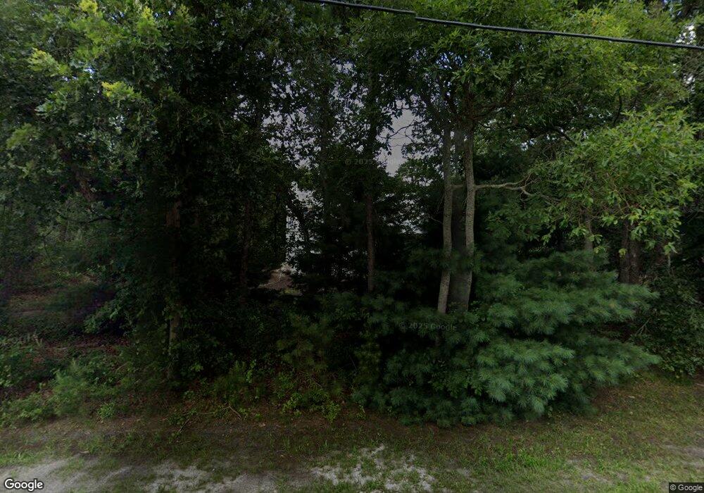 5007 Pleasant Mills Rd, Hammonton, NJ 08037 - photo 1