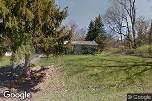 43 Michael Dr, Cottekill, NY 12419