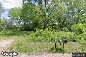 432 County Road 157, Des Arc, MO 63636
