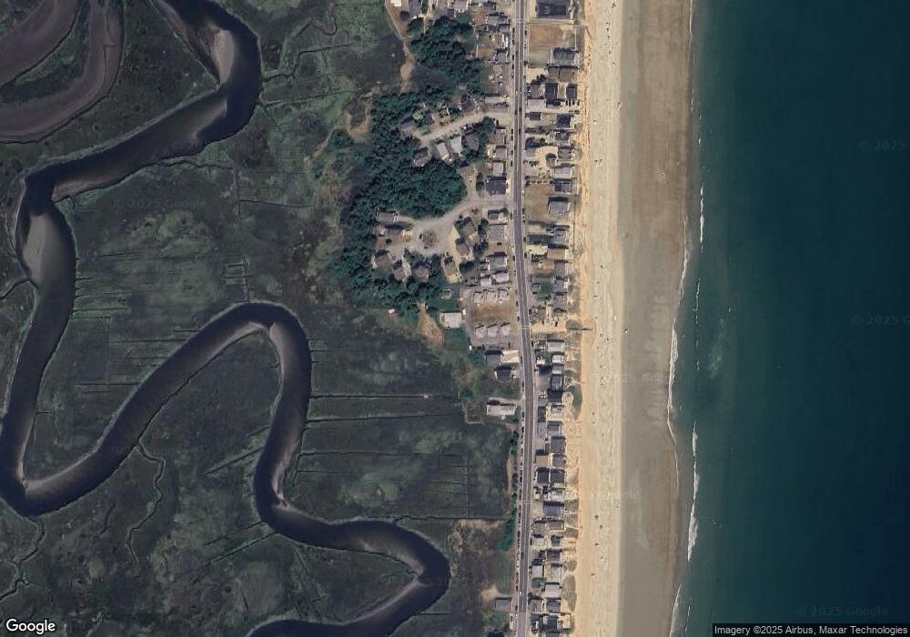 349 North End Blvd, Salisbury, MA 01952 - photo 1