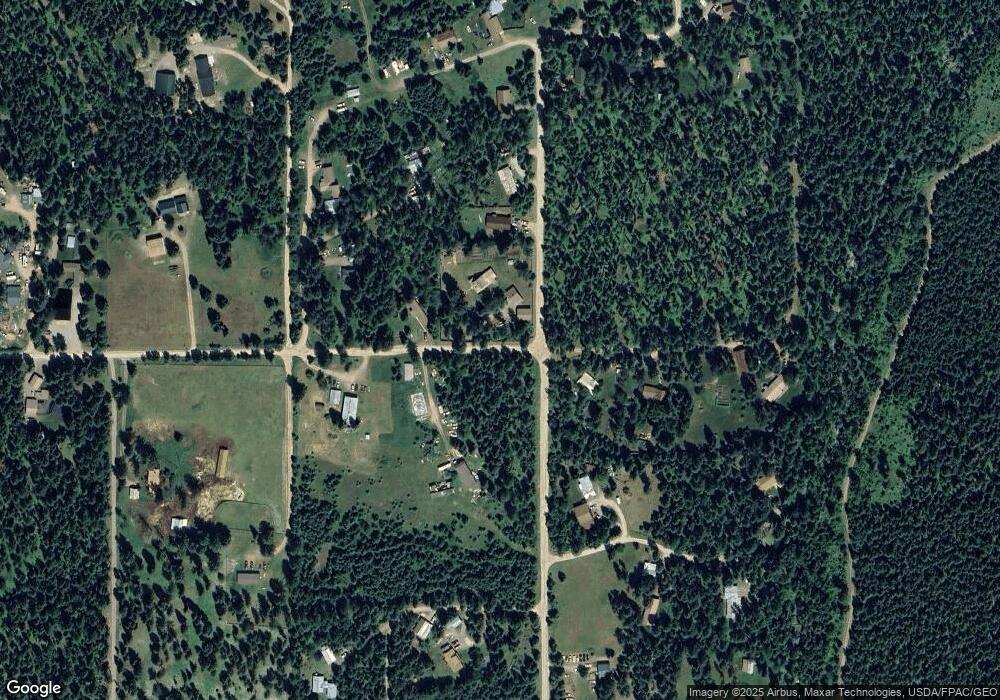 138 Lumber Jack Place, Kalispell, MT 59901 - photo 1