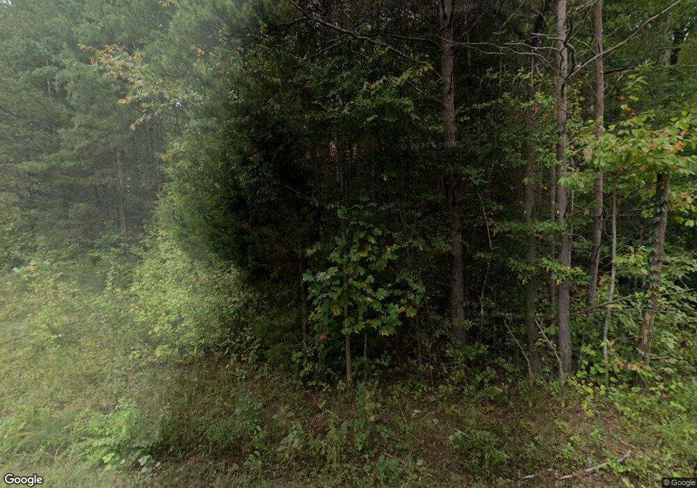 1370 Haynes Knob Rd, Somerset, KY 42501 - photo 1