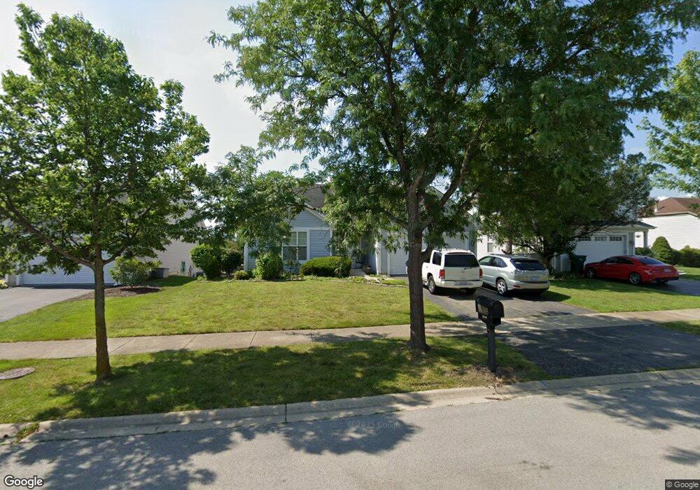 24305 Apple Tree Ln, Plainfield, IL 60585 - photo 1