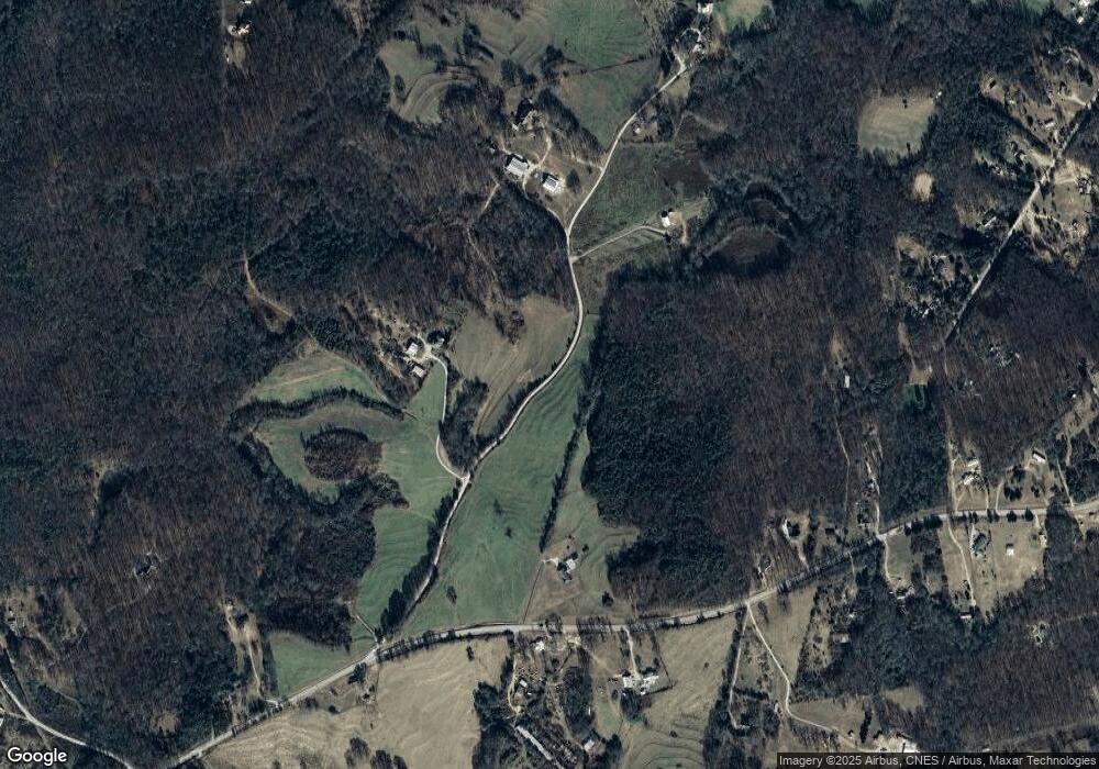 0 Roy Poole Rd unit 8303666, Commerce, GA 30530 - photo 1