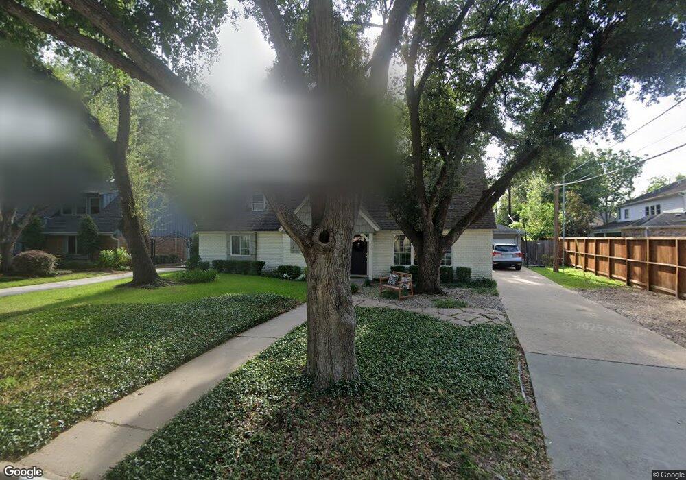 706 Brittmoore Rd, Houston, TX 77079 - photo 1