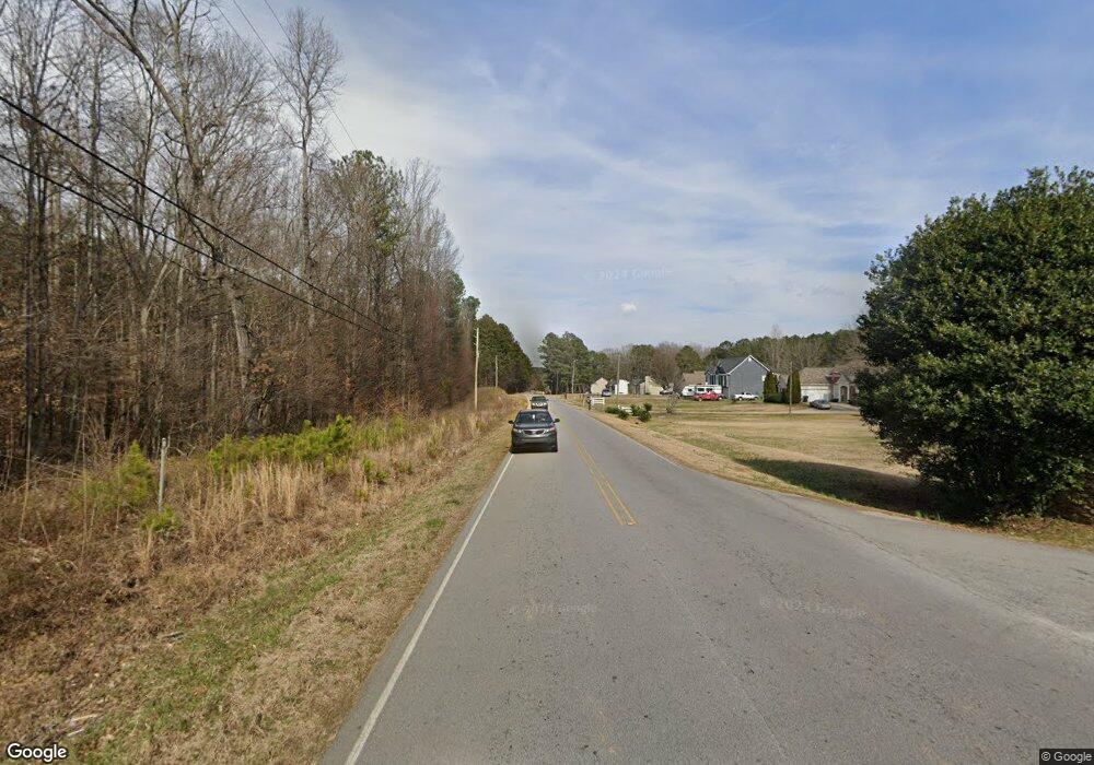 0 Rio Rancho Dr unit 8482917, Temple, GA 30179 - photo 1