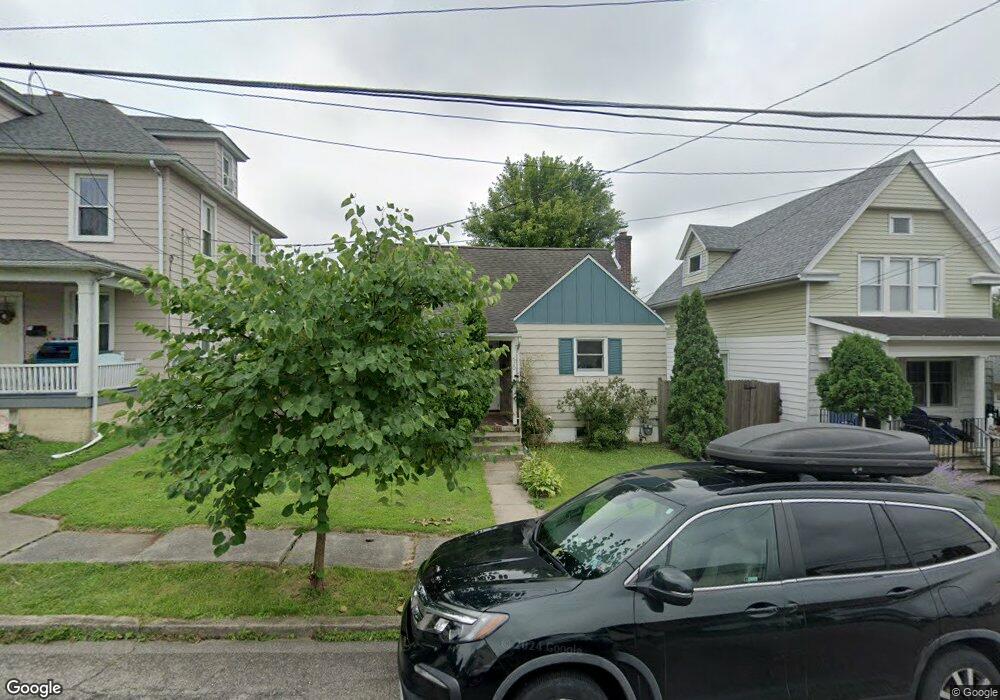 1620 Elm St, Bethlehem, PA 18017 - photo 1