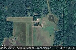 4336 S Muttonen Rd, Brule, WI 54820