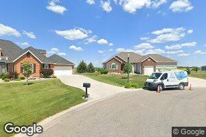 911 Maple River Ct, Mapleton, ND 58059