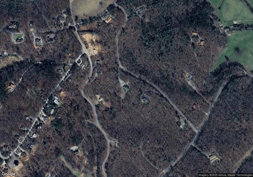 253 Mercury Ln, Mineral Bluff, GA 30559 - photo 1