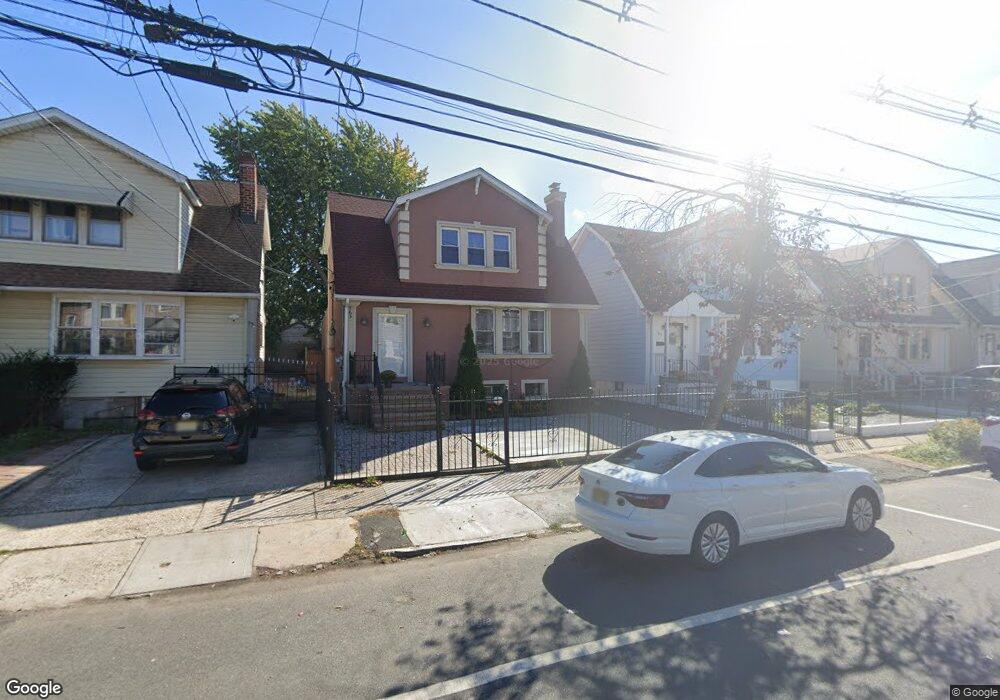 365 N 11th St unit 367, Newark, NJ 07107 - photo 1