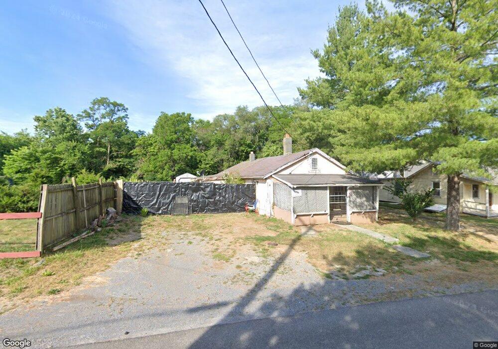 2339 Third St, Middletown, VA 22645 - photo 1