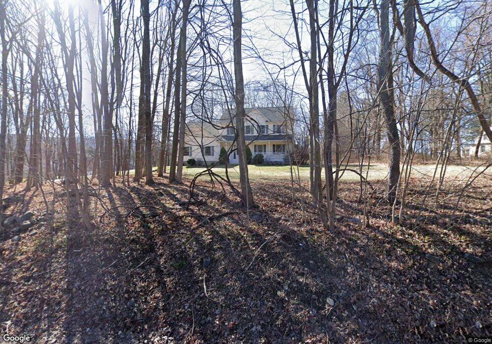 473 Clove Rd, Monroe, NY 10950 - photo 1