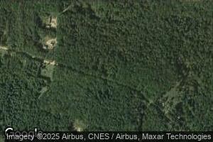 3610 Campbell Hill Rd, Tidioute, PA 16351