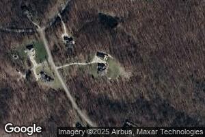 119 Norfork Lot 3 Ct, Defiance, MO 63341