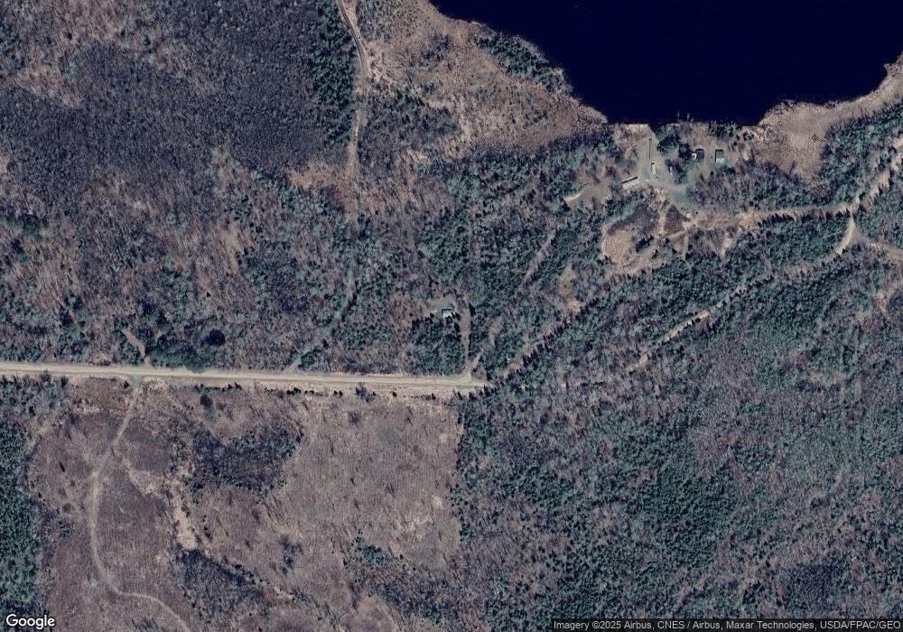 16100 492nd Ln, McGregor, MN 55760 - photo 1