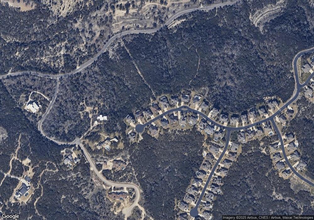 8331 Winecup Hill, San Antonio, TX 78256 - photo 1