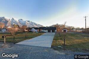 1155 W 1200 N, Mapleton, UT 84664