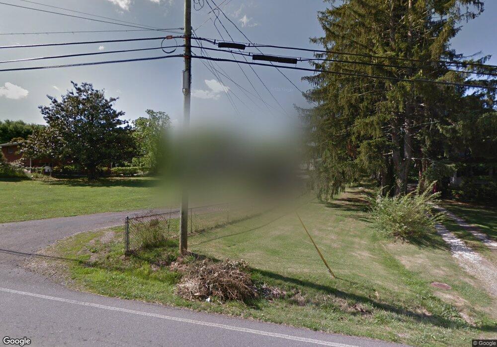 96 Rock Hill Rd, Asheville, NC 28803 - photo 1