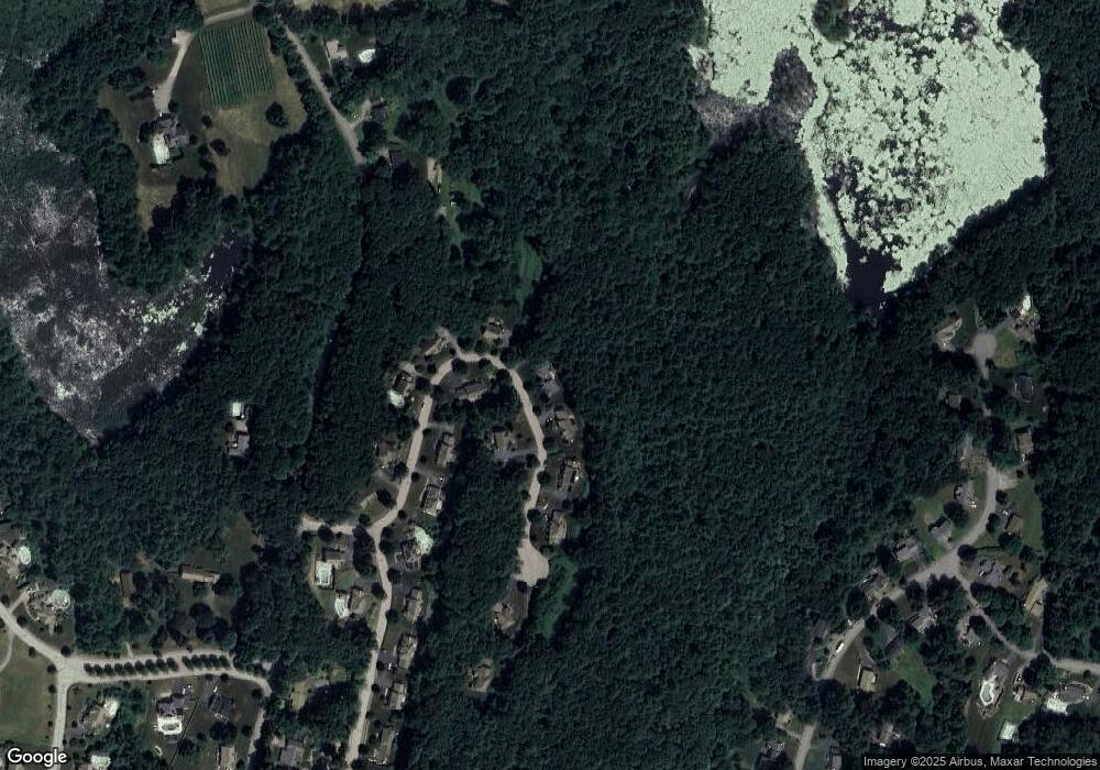 13 Evergreen Ln, Fiskdale, MA 01518 - photo 1