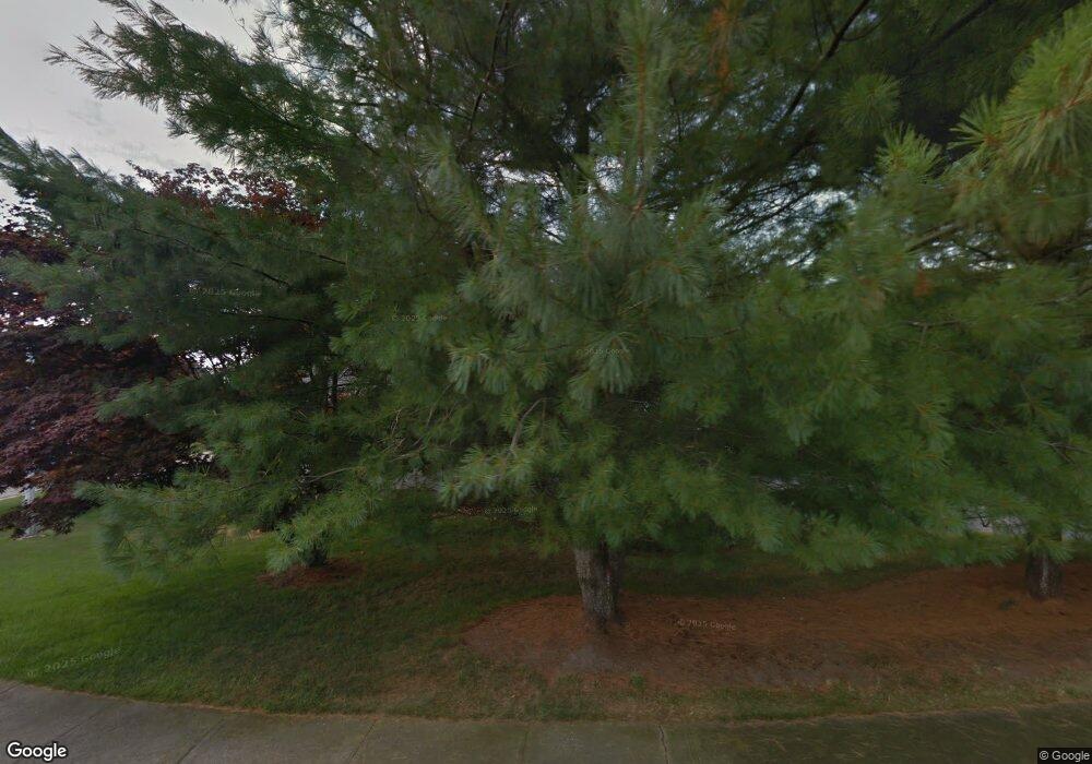 15 Friends Dr, Newport, RI 02840 - photo 1