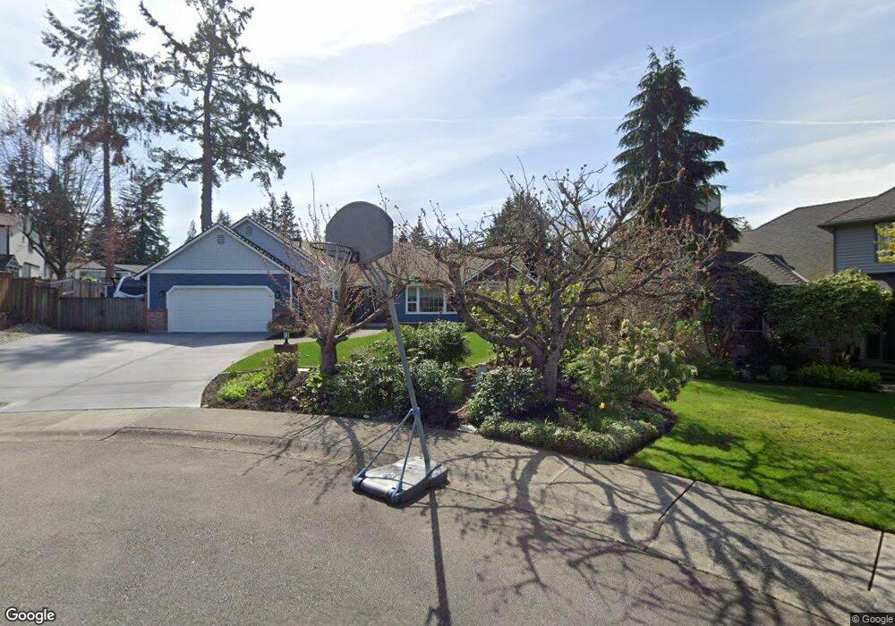 21574 26th Ave W, Brier, WA 98036 - photo 1