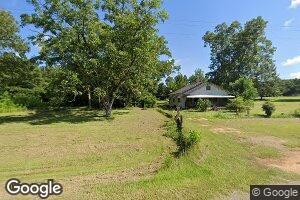 23095 Highway 31, Evergreen, AL 36401
